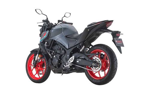 Yamaha Mt 250 Malaysia Price Astonishingceiyrs