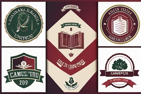 Page 7 6000 High School Logos Pictures