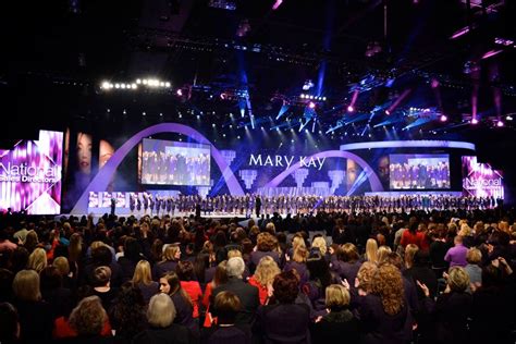 Mary Kay Career Conference Schedule 2024 Ncaa Football Schedule 2024