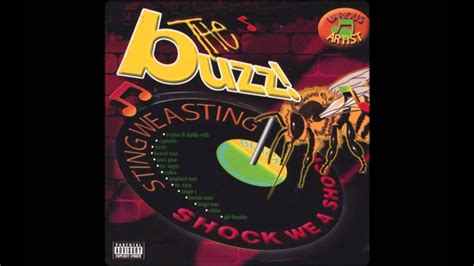 The Buzz Riddim Mix Dr Bean Soundz Youtube