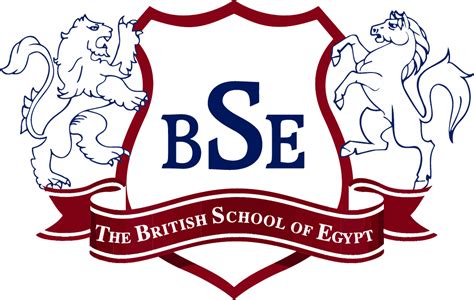 Bse The British School Of Egypt