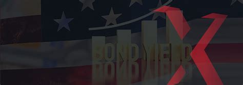 Bonds Market More Volatile Than Ever