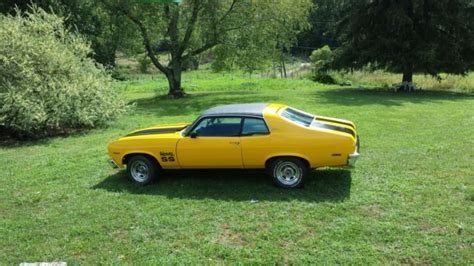 Rare 74 Chevy Nova Hatchback For Sale Photos Technical Specifications