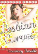 Lesbian Curves TROUBLEfilms Unlimited Streaming At Adult Empire Unlimited