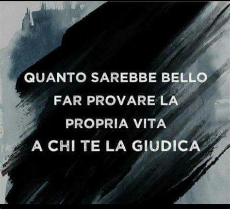 Pin Di Carmen De Simone Su Frasi E Emozioni Citazioni Sagge