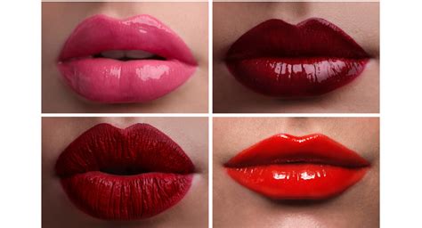 uncapping  power  lipstick happi