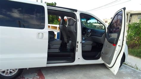 Punta Cana Private Airport Transfer Service To Hotel