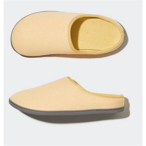 Jual Uniqlo Sandal Rumah Shopee Indonesia