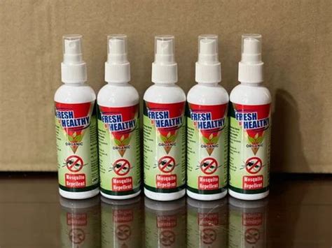 Mosquito Repellent at Rs 100 | Mosquito Repellent in Bengaluru | ID ...