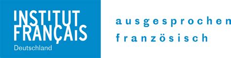 Netzwerktreffen Des Institut Français Deutschland Frankreich In Deutschland