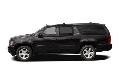 Chevrolet Suburban Specs Prices Mpg Reviews Photos Cars