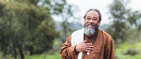 Mooji
