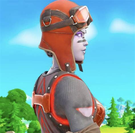 Blaze pfp 🔥 | Gamer pics, Best gaming wallpapers, Fortnite