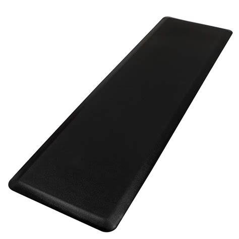 Extra Large Cushioned Floor Mat