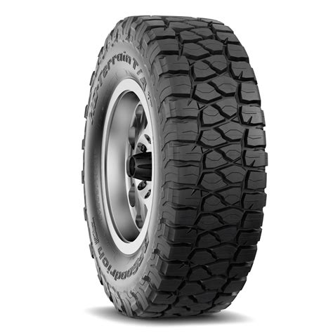 Bfgoodrich Hd Terrain Ta Kt Bfgoodrich