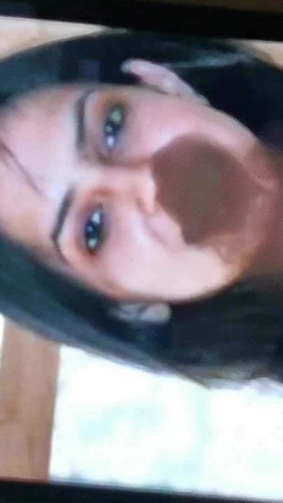 Shilpa Gay Man Porn XHamster