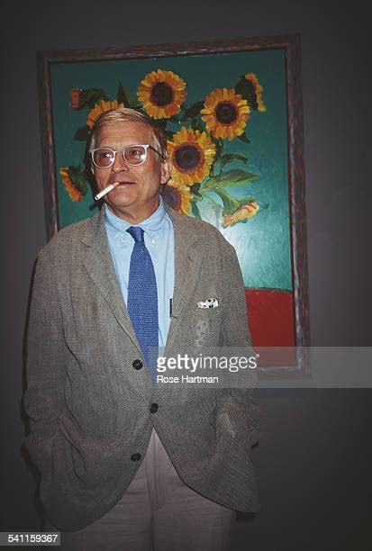 1267 David Hockney Exhibition Photos And High Res Pictures Getty Images