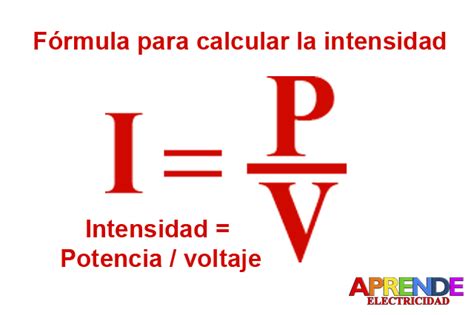 La Ley De Ohm Est Relacionada Con Muchas Magnitudes El Ctricas