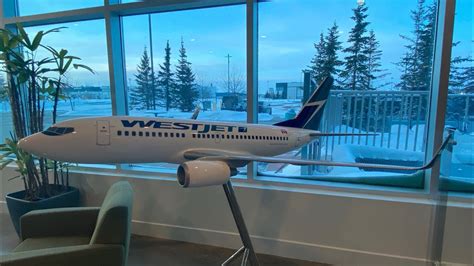 Westjet Flight Attendant Cabin Crew Training Day 6 Yyc 1st Week Youtube