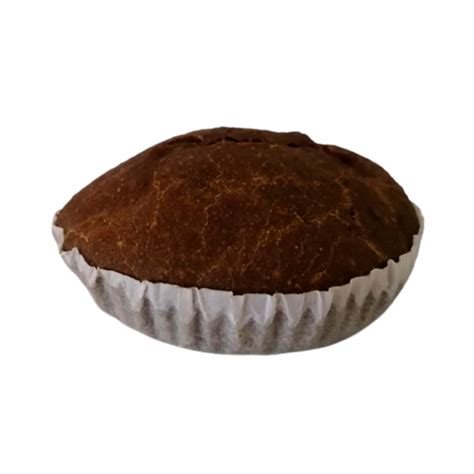 Bolo De Anivers Rio Padaria Pet Para C Es Sabor Chocolate Petz