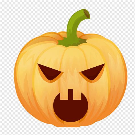 Halloween Jack O Lantern Jackolantern Halloween Pumpkin Stingy Jack