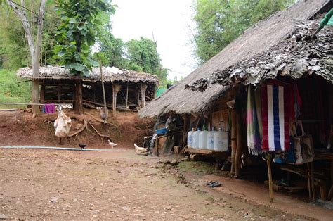 Progress In Addressing Poverty In Myanmar The Borgen Project