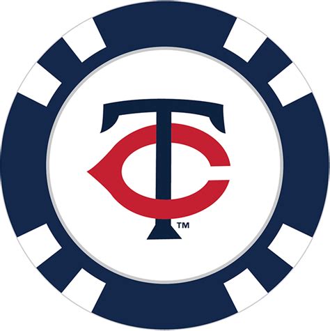 Minnesota Twins Png Image Png Mart