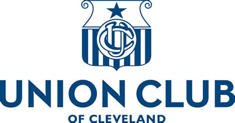 The Union Club Of Cleveland Profile