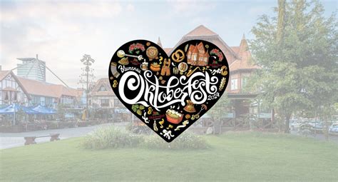 Ingressos Oktoberfest Blumenau Veja Como Adquirir O Seu