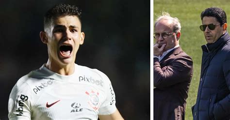 4 Joueurs Ont Brillé Lors De La Victoire 3 1 Du Psg Contre Quevilly