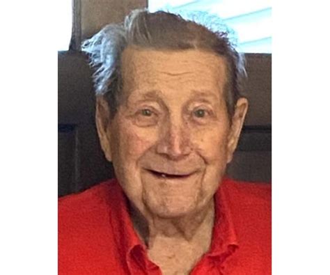 Billy Kitchens Obituary 2023 Groton Ct The Day