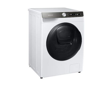 Samsung Front Load Washer Error Codes And Test Mode How To Troubleshoot A Samsung Wf42h Washer