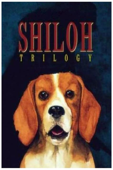 Shiloh Collection — The Movie Database (TMDb)