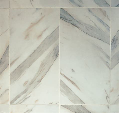 Best Way To Clean Marble Floors Without Streaks Flooring Tips