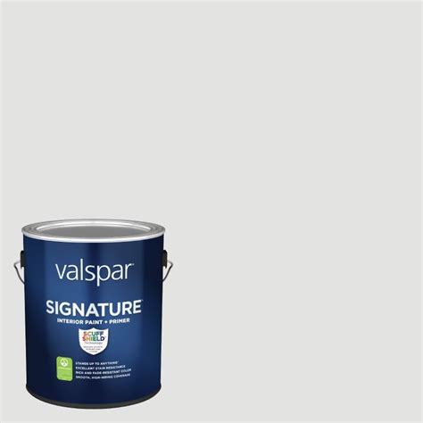 Valspar Metallic Silver Spray Paint - Paint Color Ideas