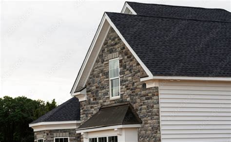 Understanding The Lifespan Of Asphalt Shingle Roofs