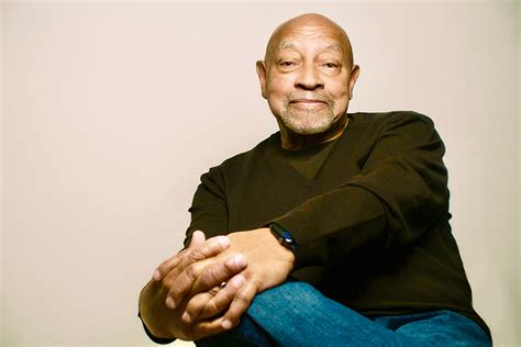 Kenny Barron With Strings Ego Donostiako Jazzaldia