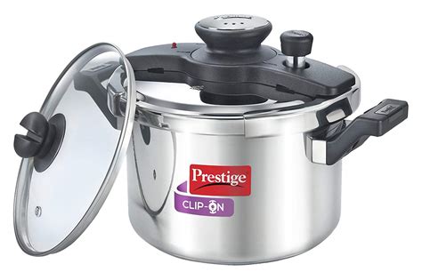 Best Stainless Steel Cookware Brands & Products in India [Top 7]