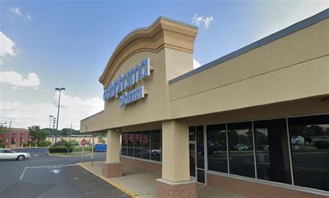 Octapharma Plasma Audubon, NJ - Discover Plasma