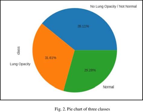 Figure From Pneumonia Detection In Chest X Rays Using Neural Networks