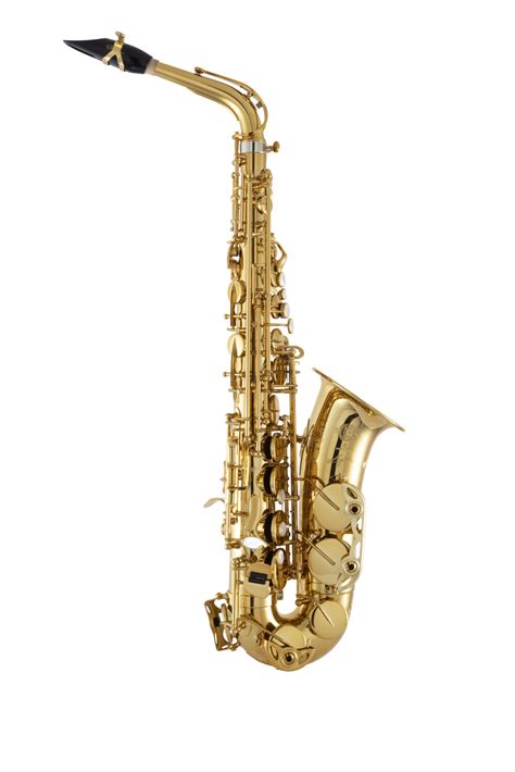 Selmer Paris Signature Alto Saxophone New Release New Products From Selmer Paris Pro Winds