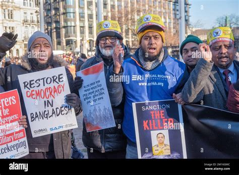 Elecciones De Bangladesh De Fotos Und Bildmaterial In Hoher