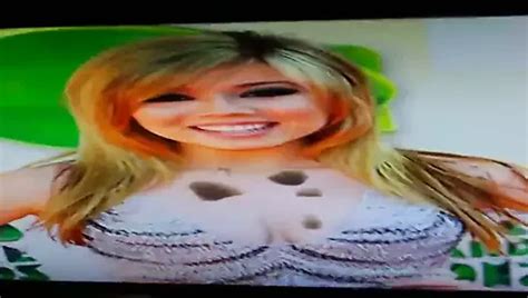 Cum On BBW S Well Worn Ballet Flats XHamster