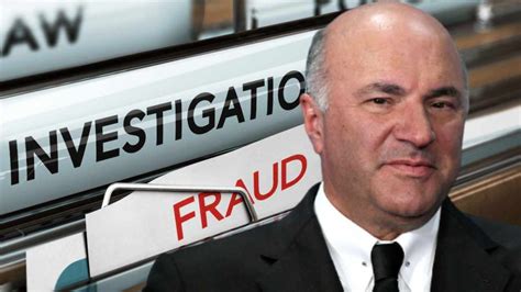 Kevin Oleary Slammed For Saying Hed Back Former Ftx Ceo Again