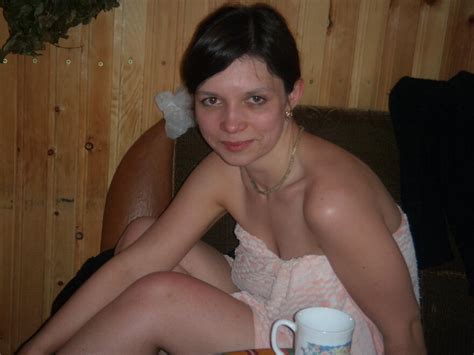 Homemade Gallery IMG Porn Pic