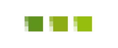Ecocenter on Behance