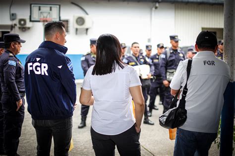 Capturan a delincuentes que exigieron 500 mil dólares para liberar a