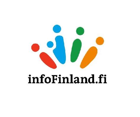 InfoFinland.fi