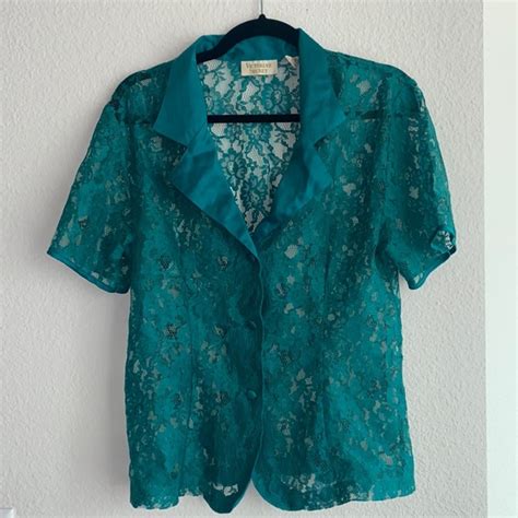 Victoria S Secret Intimates Sleepwear Vtg Victorias Secret Gold Label Christmas Lingerie