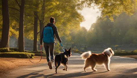 Essential Guide to Dog Park Safety: Keeping Your Pet Secure